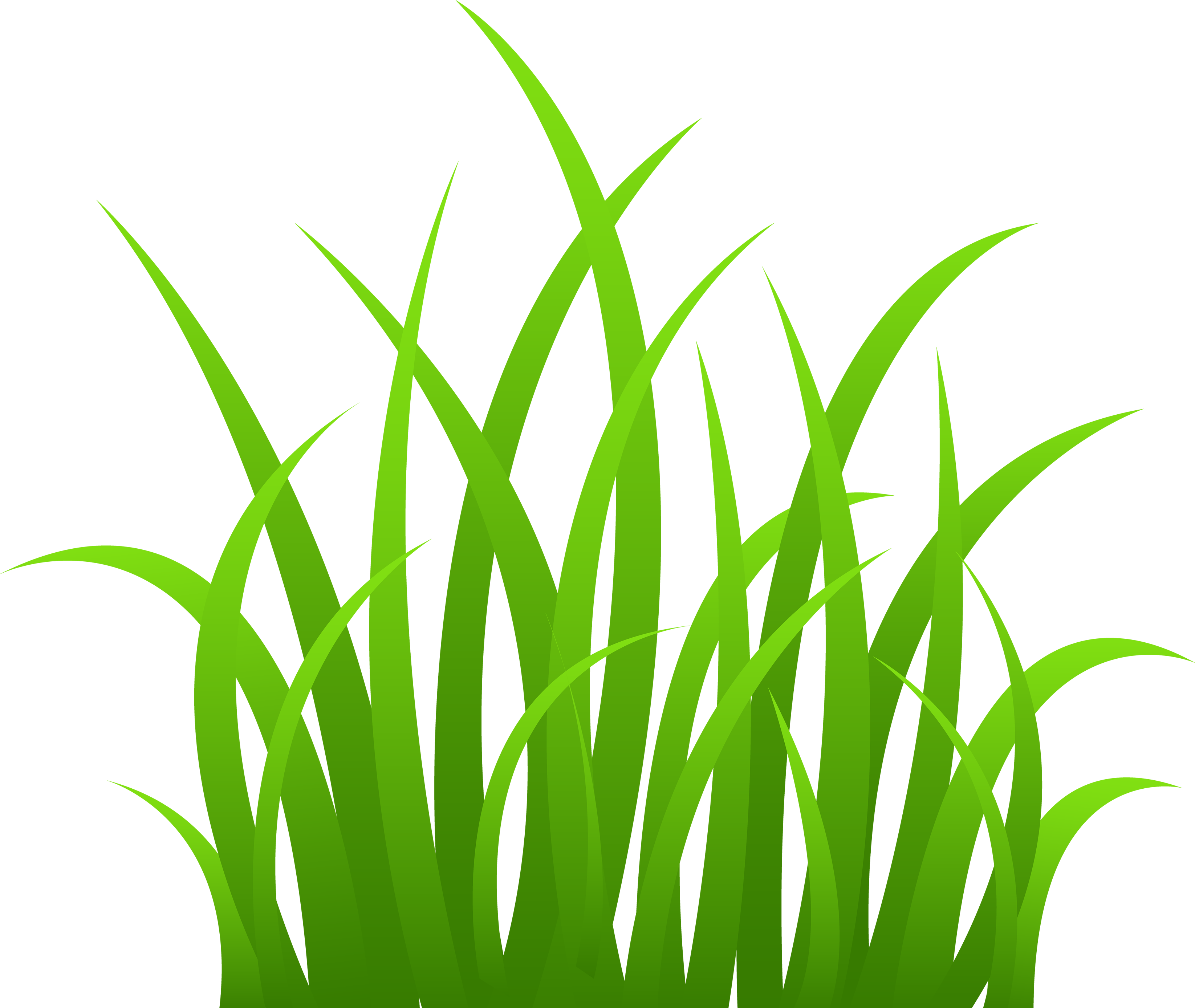 land clipart carpet grass