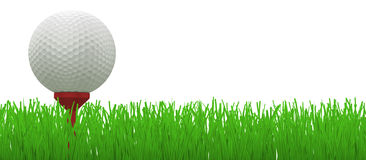 grass clipart golf