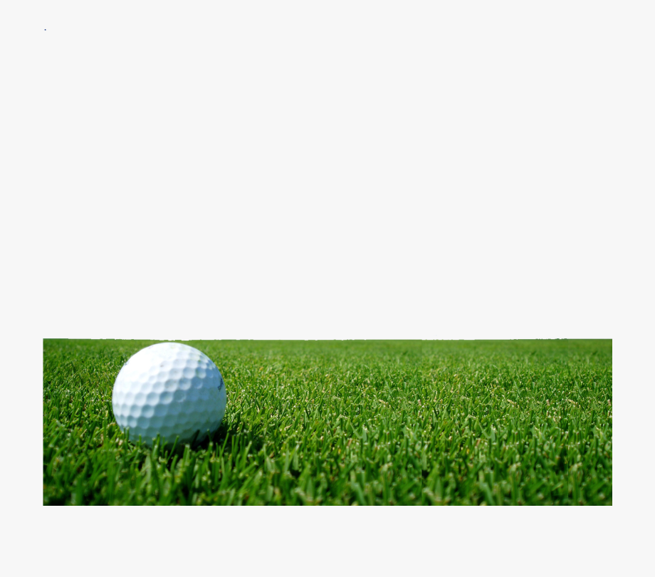 golf clipart wallpaper