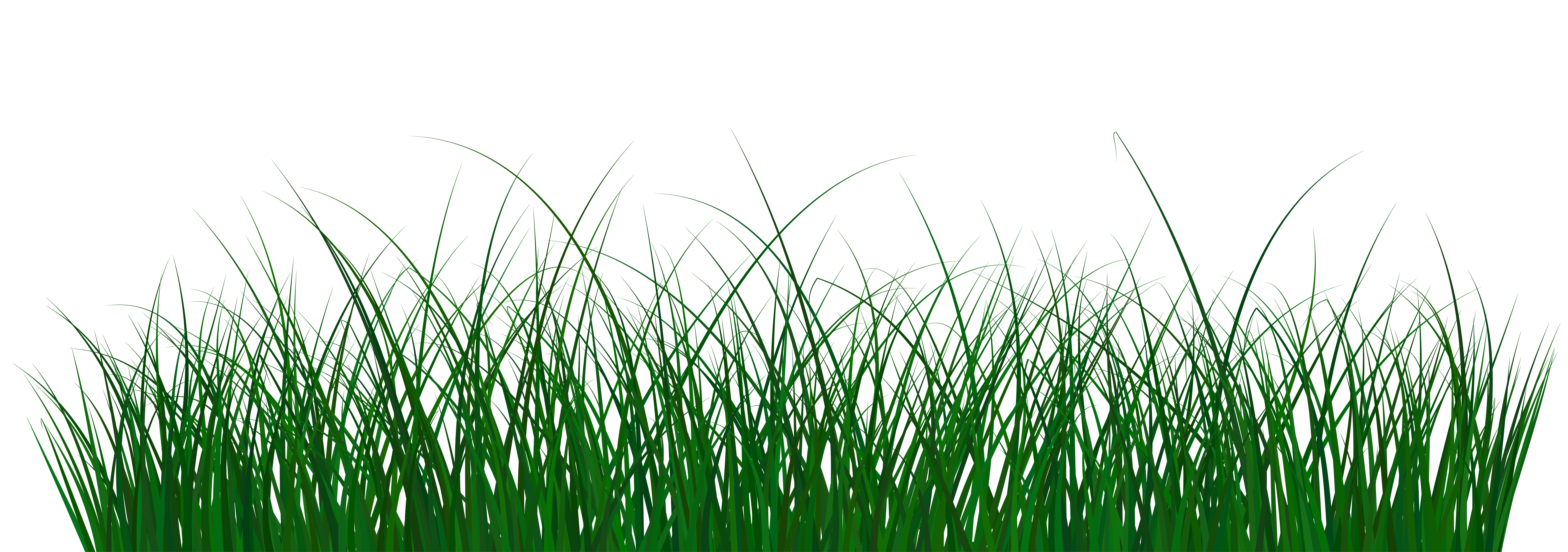 grass-clip-art-free-printable