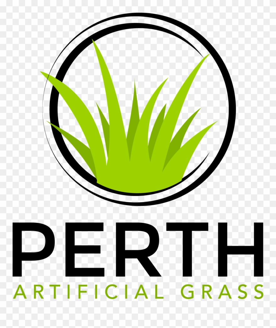 clipart grass logo