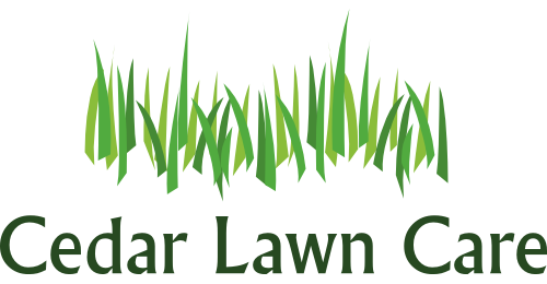 grass clipart logo