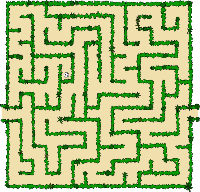 Big maze. Лабиринт Maze. Небольшой Лабиринт. Лабиринты для детей. Лабиринт сложный.