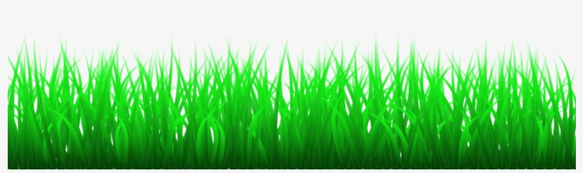 grass clipart pdf