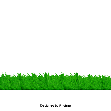 ground clipart clear background grass