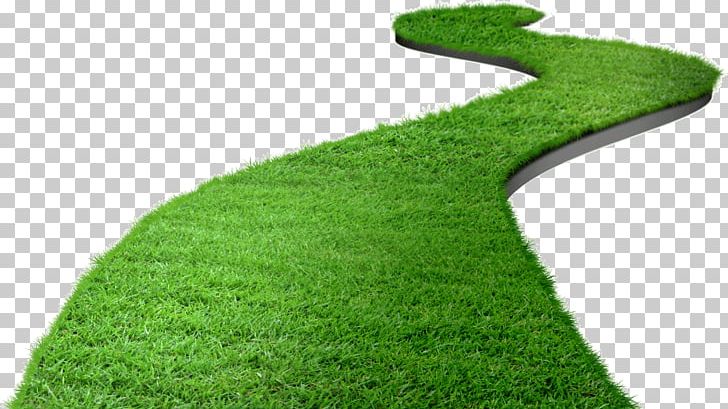 Lawn computer file png. Clipart grass road