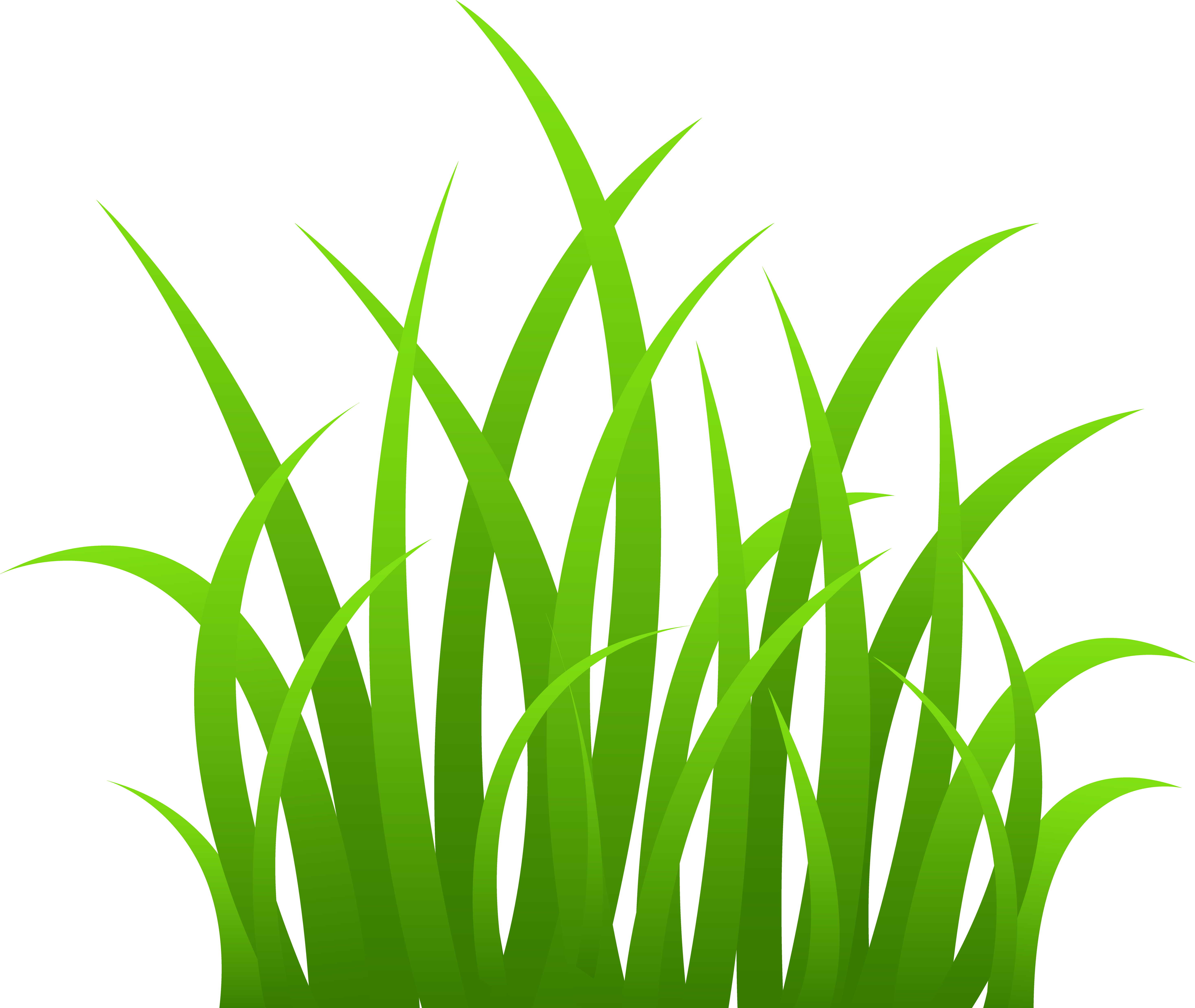 Grass clipart poison.  collection of free