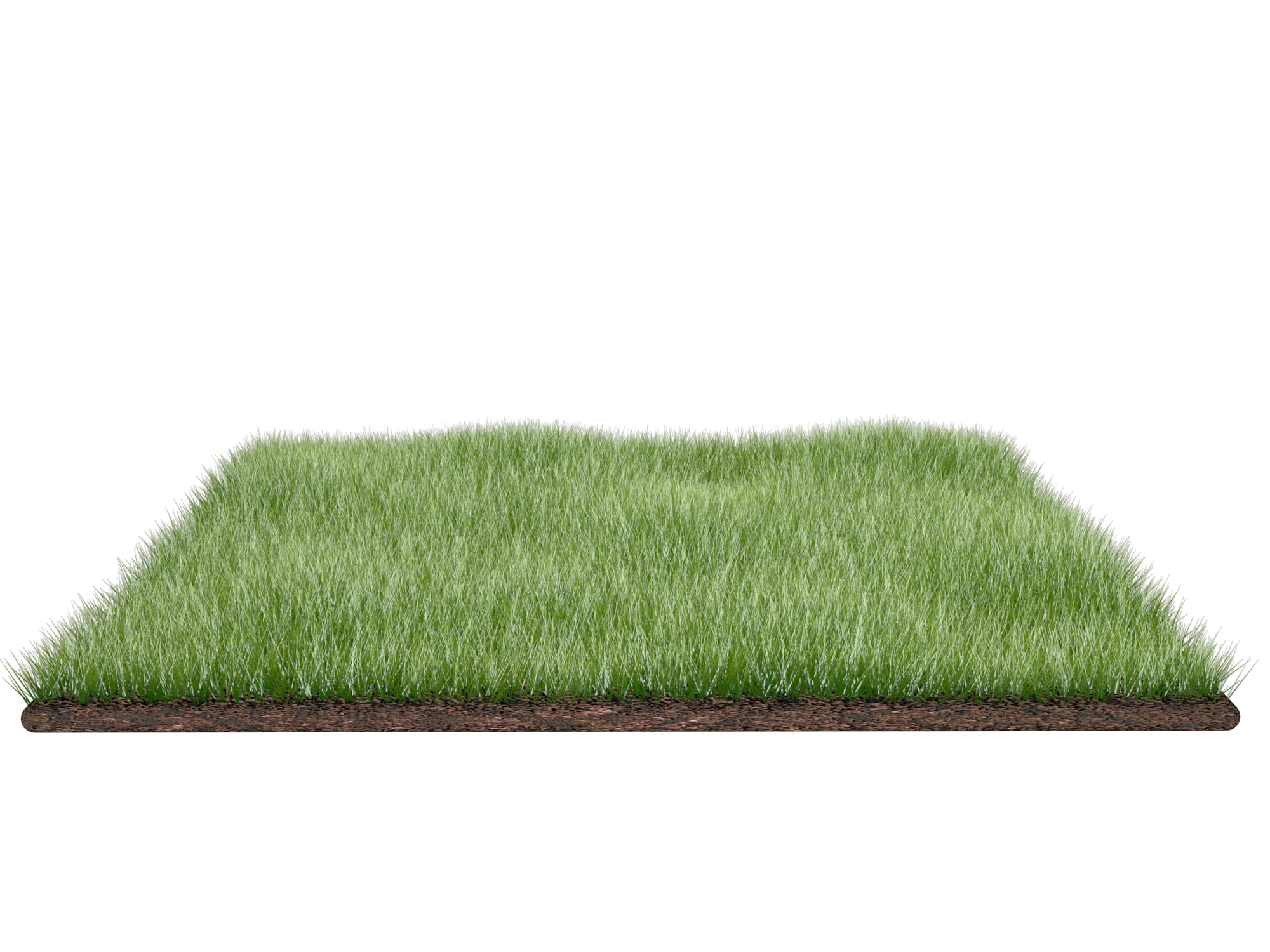 Field clipart grassy area. Grass transparent png pictures