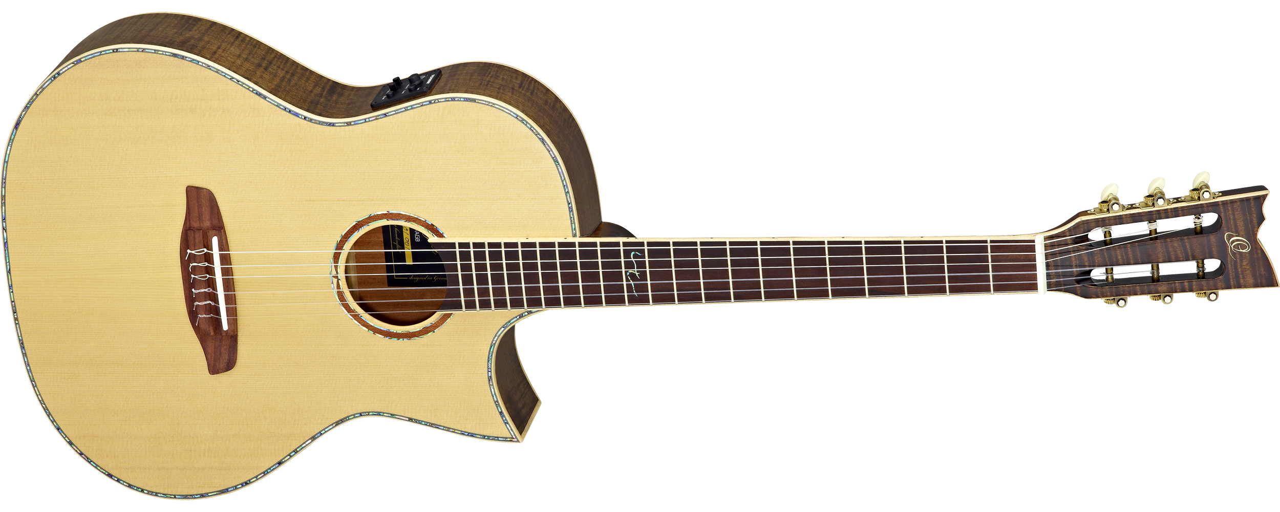 clipart guitar 60 guitar