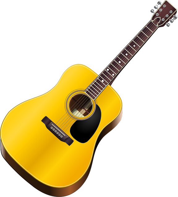 Guitar 60 guitar
