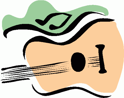 Free acoustic download clip. Clipart guitar accoustic guitar