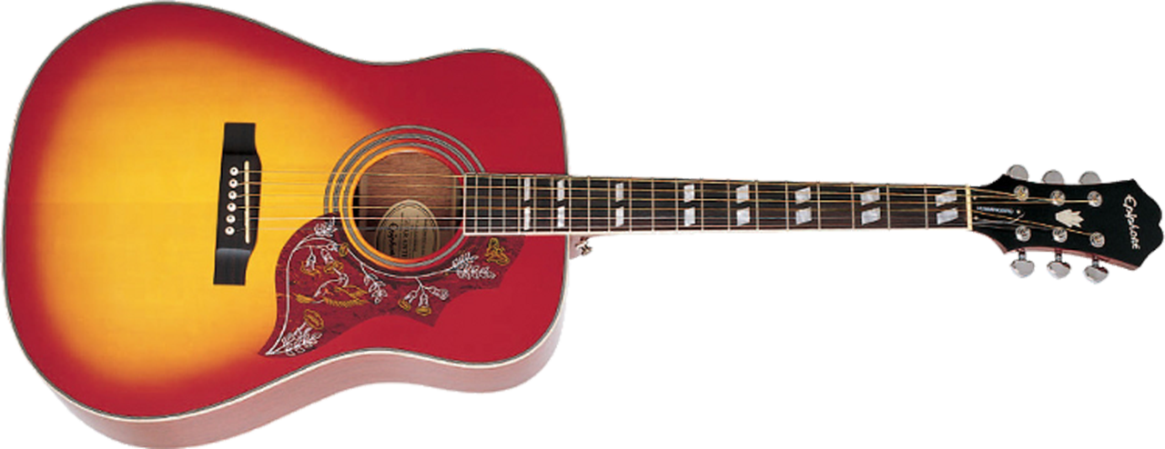 guitar clipart microphone