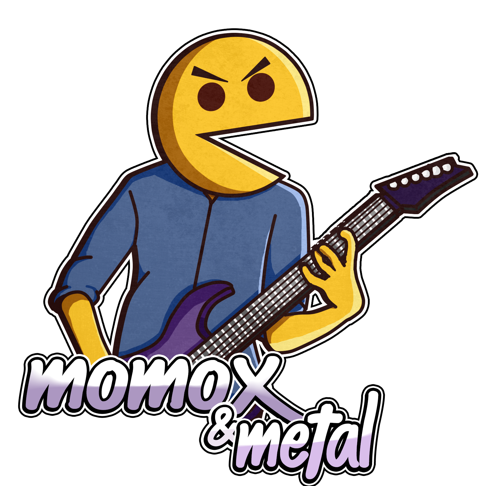 clipart guitar cymbal