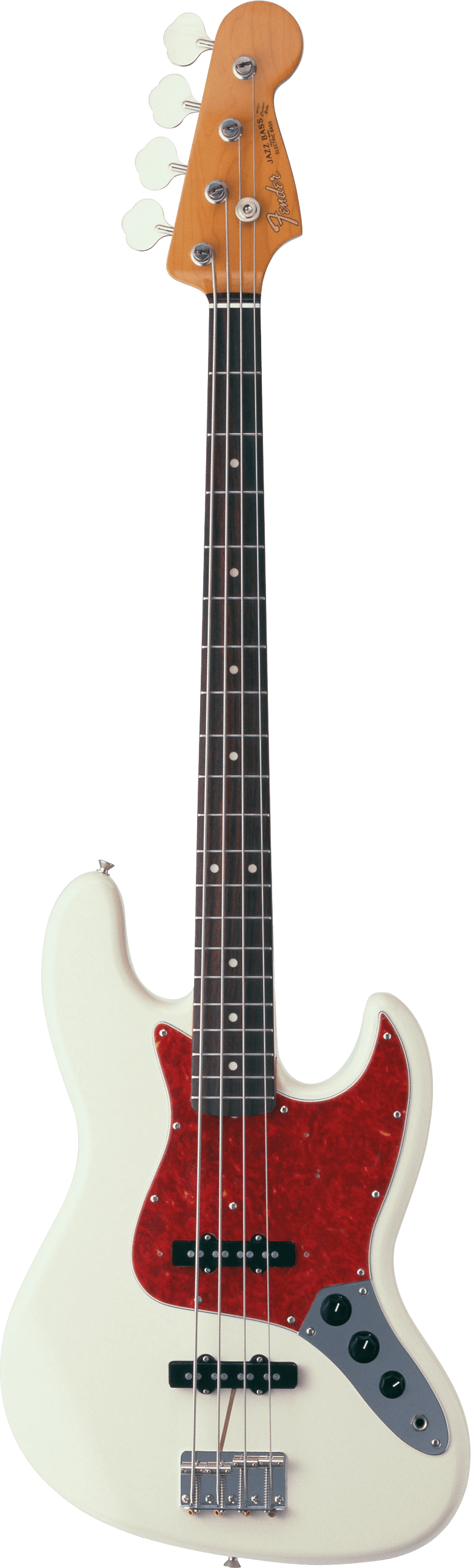 Clipart guitar electric guitar. Acoustic transparent png stickpng