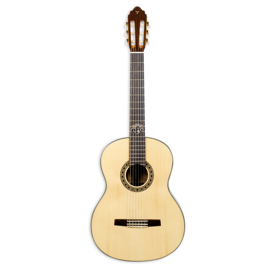 Guitar clipart flamenco guitar. Guitarra cl sica valencia
