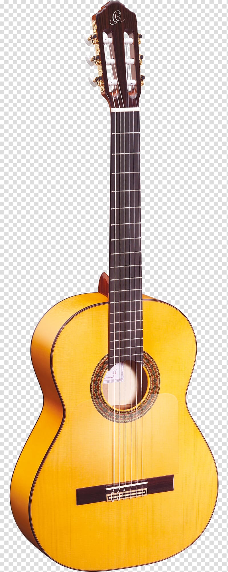 Classical musical instruments . Clipart guitar flamenco guitar