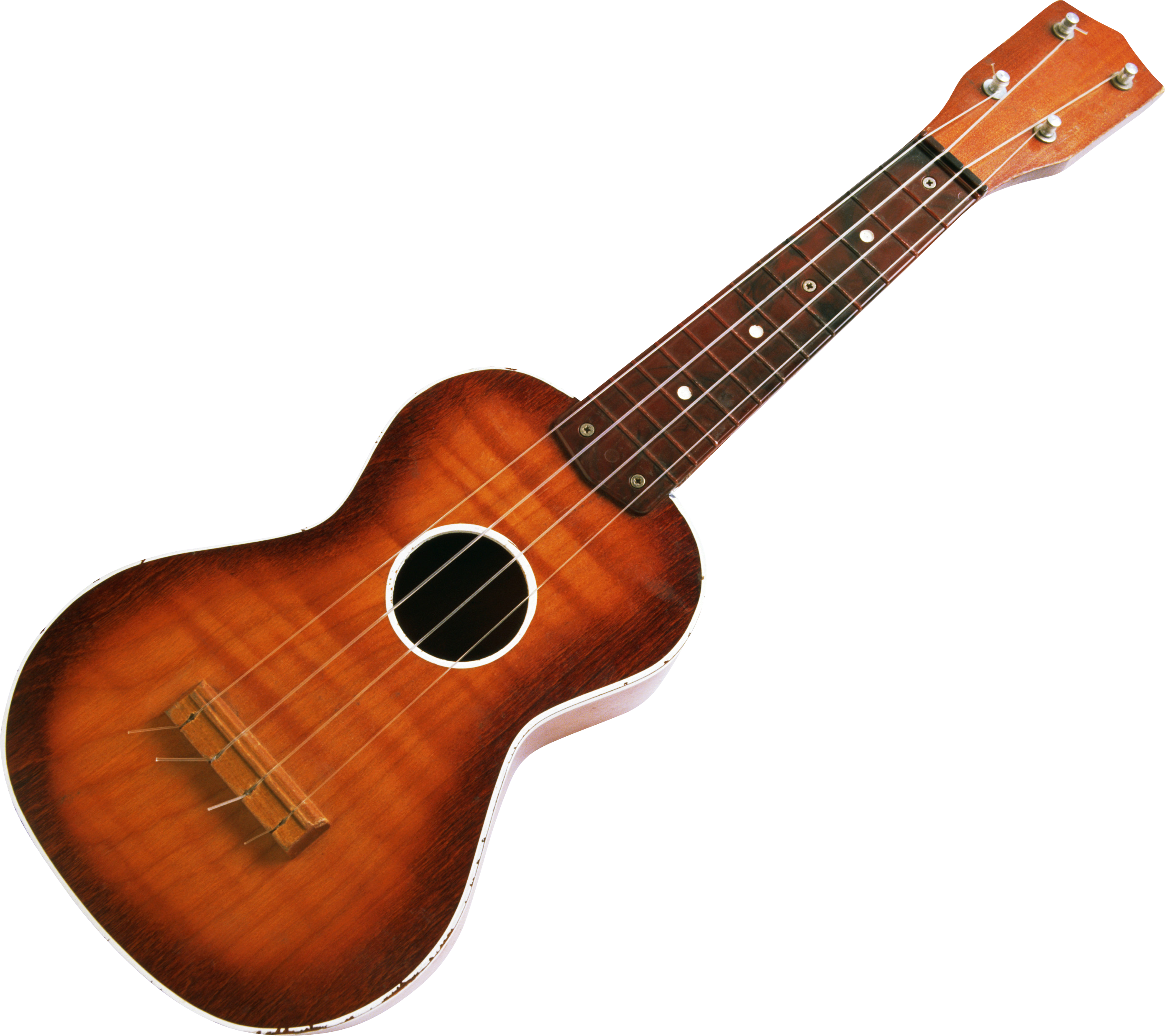 Guitar clipart glitter. Png images free picture