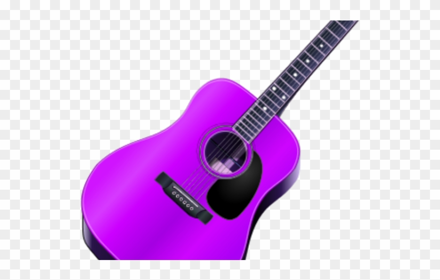 Clip art free png. Clipart guitar guita
