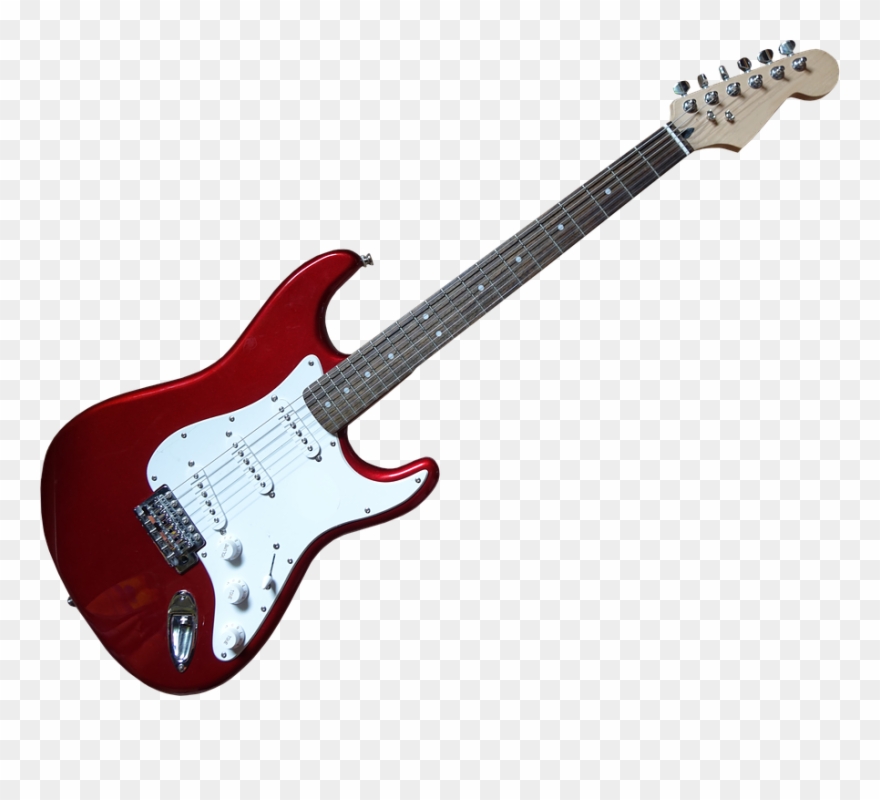 clipart guitar guitar fender