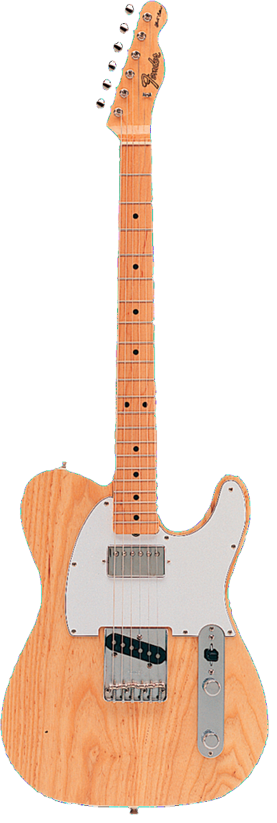Clipart guitar guitar neck. Fender custom shop albert