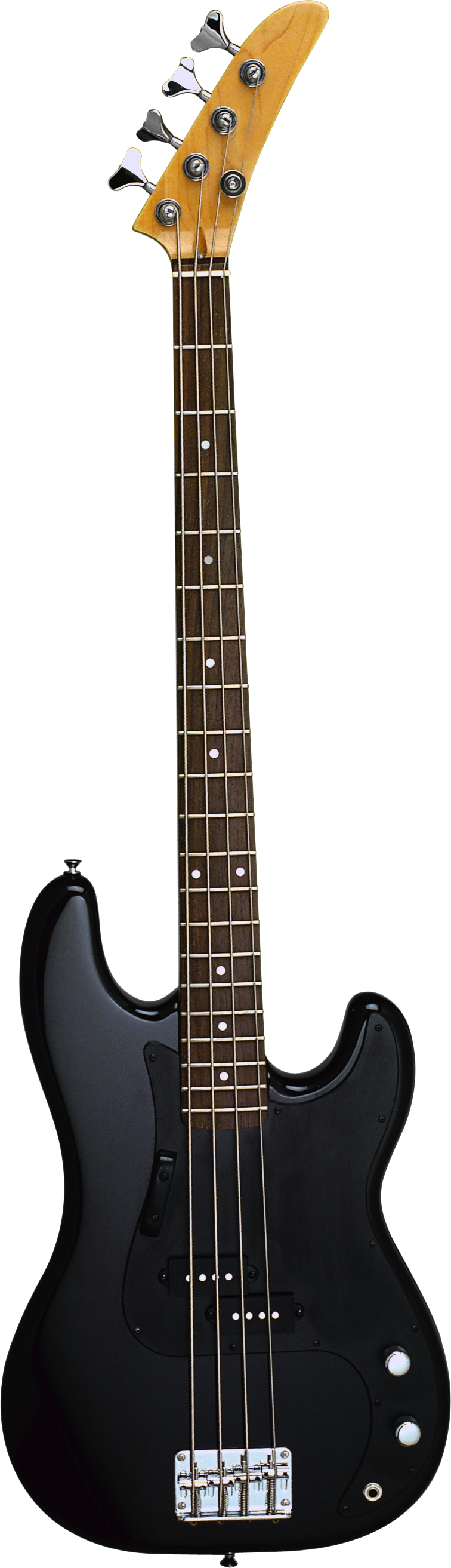 clipart guitar metal