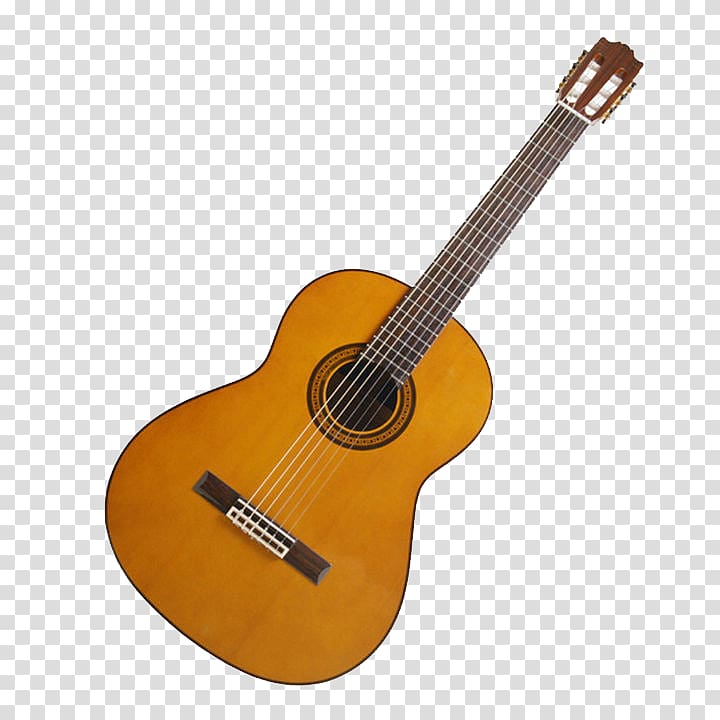 Transparent background png pngguru. Clipart guitar orange guitar