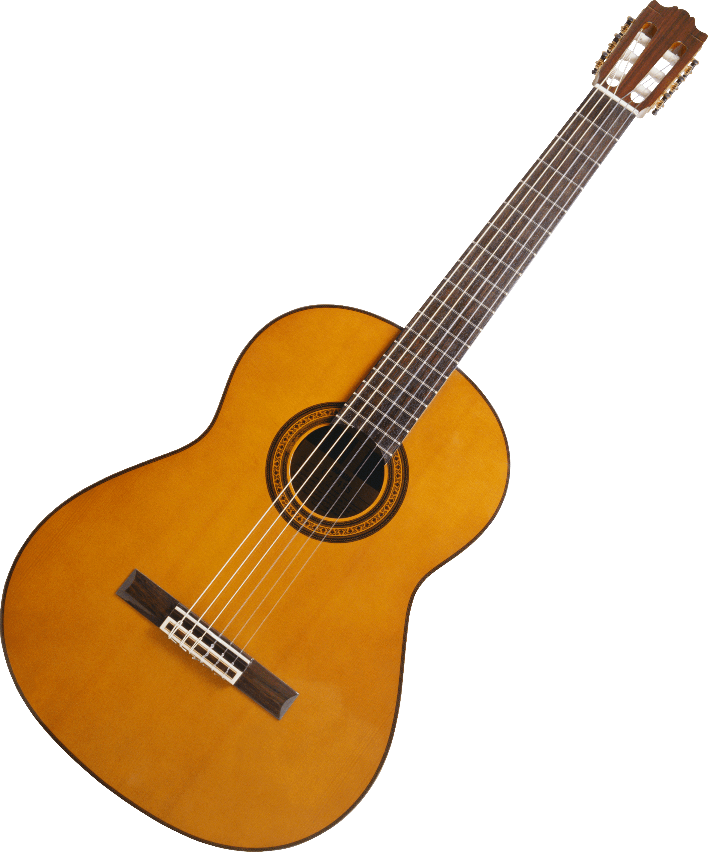 Clipart guitar orange guitar. Bass png hd transparent