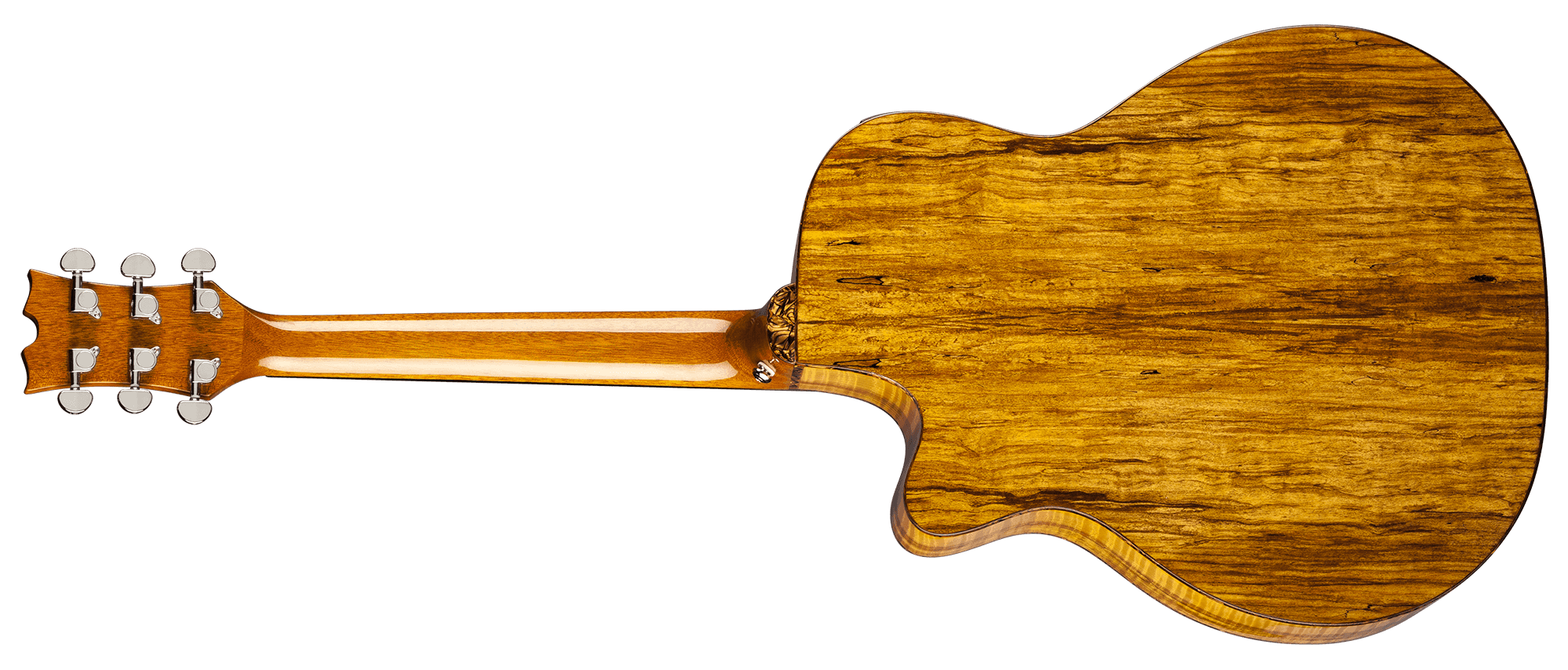 Exotica a e spalt. Clipart guitar orange guitar