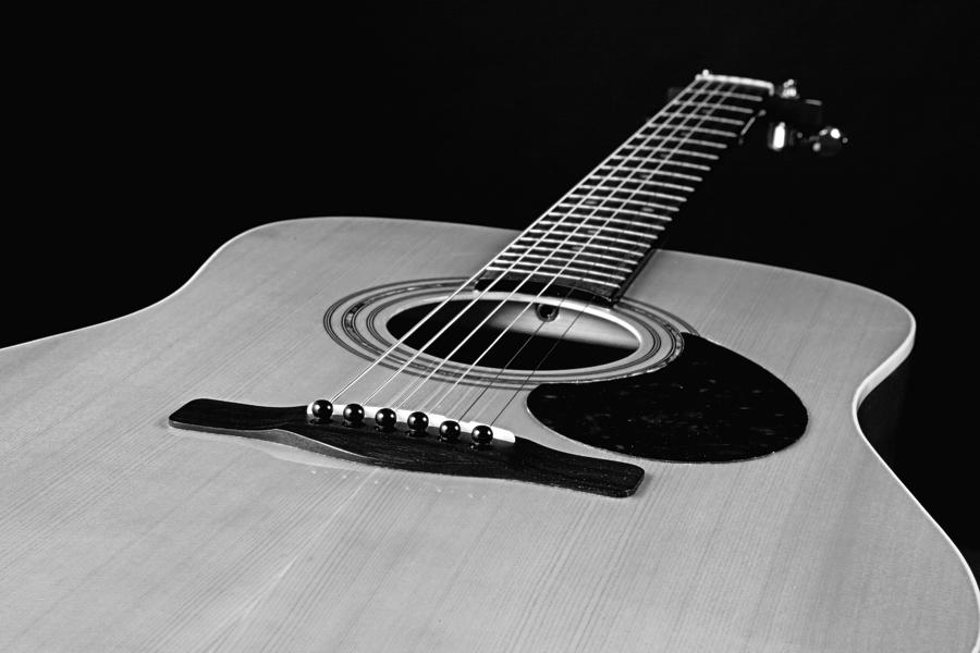 clipart guitar photograph