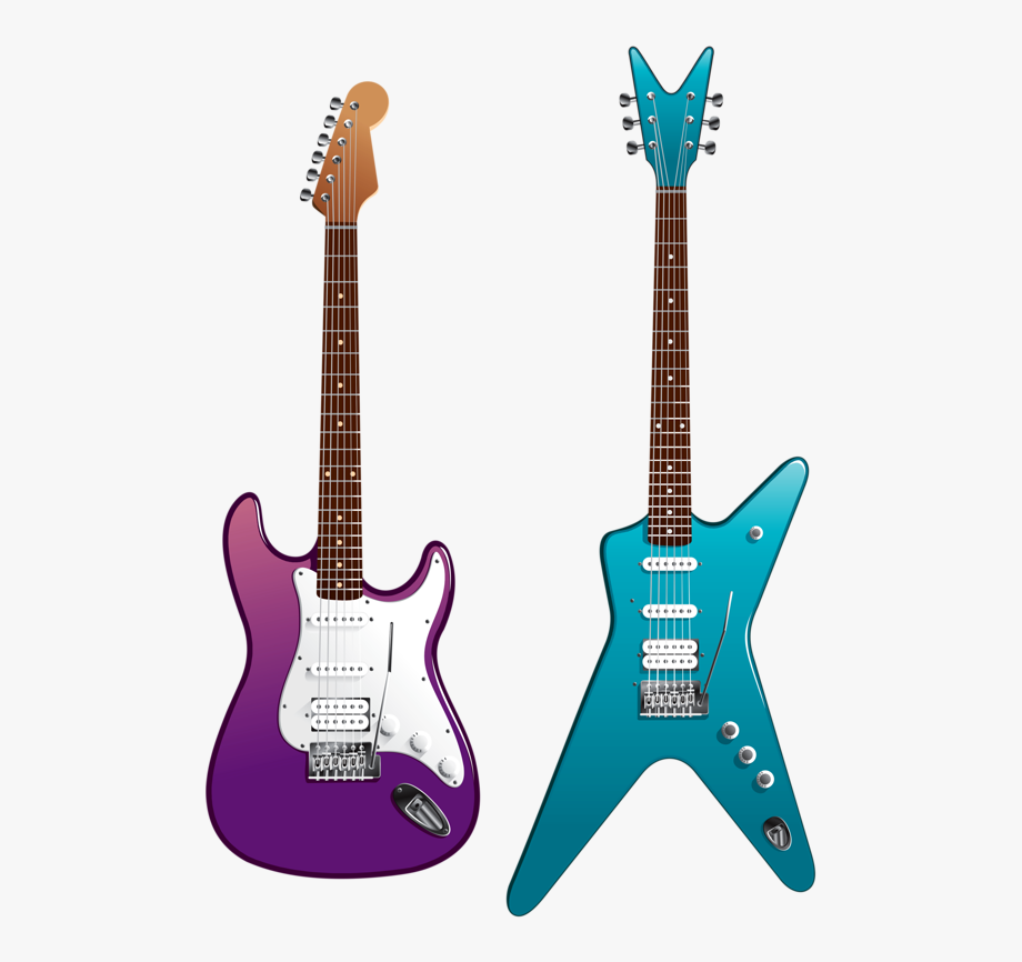 guitar clipart guitar fender