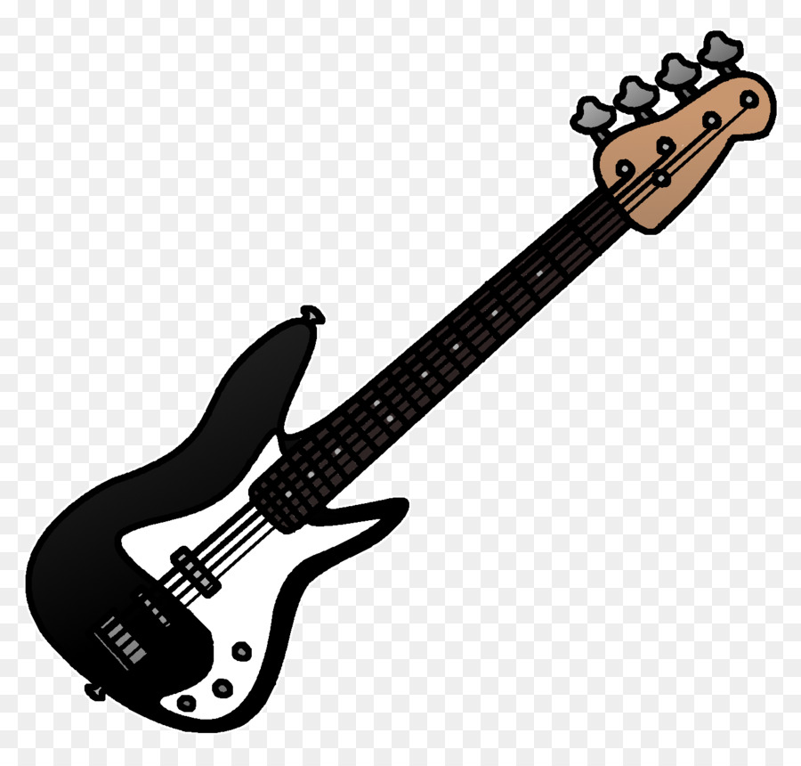 Clipart guitar rockstar guitar, Clipart guitar rockstar guitar