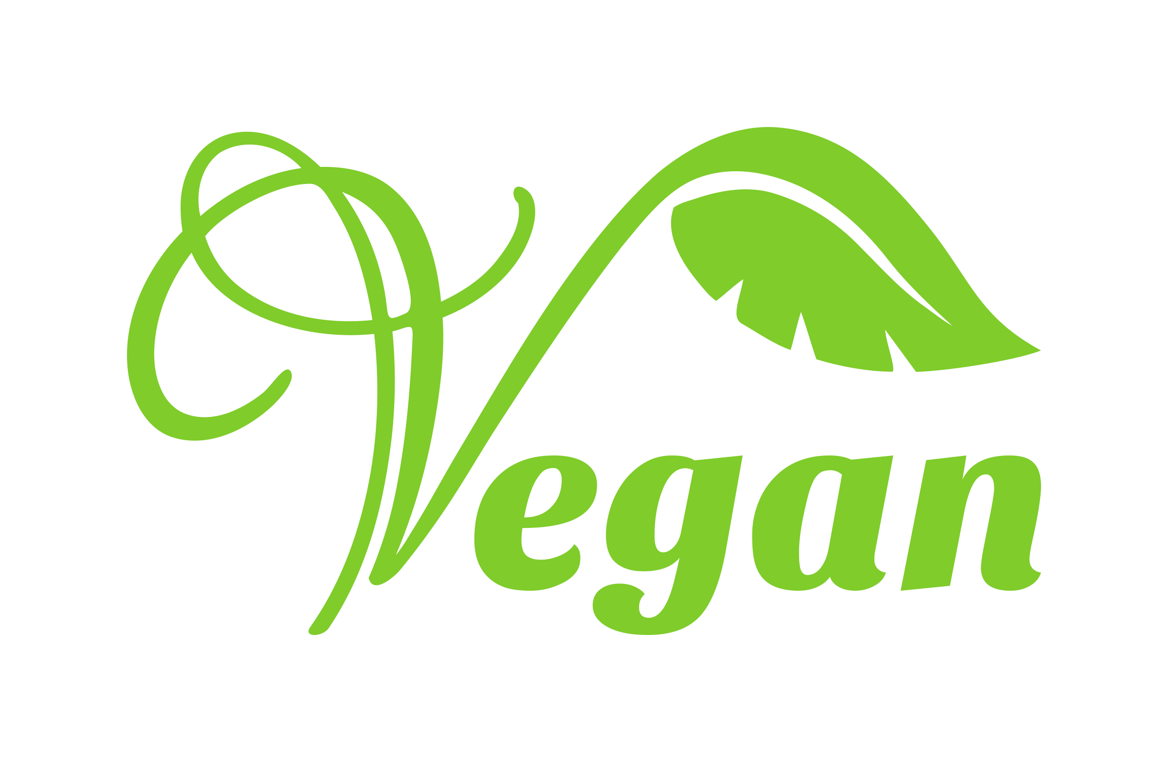 Grains vegan
