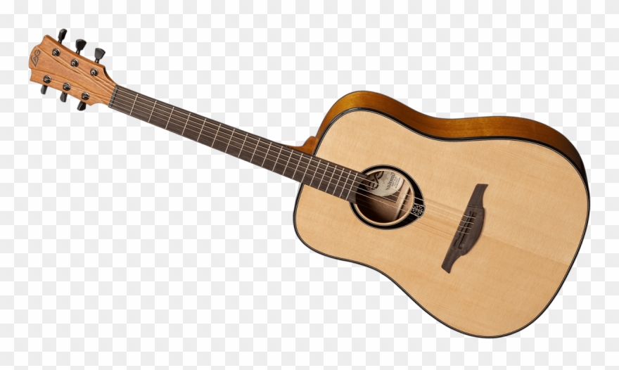 Guitar clipart clear background. Transparent png 