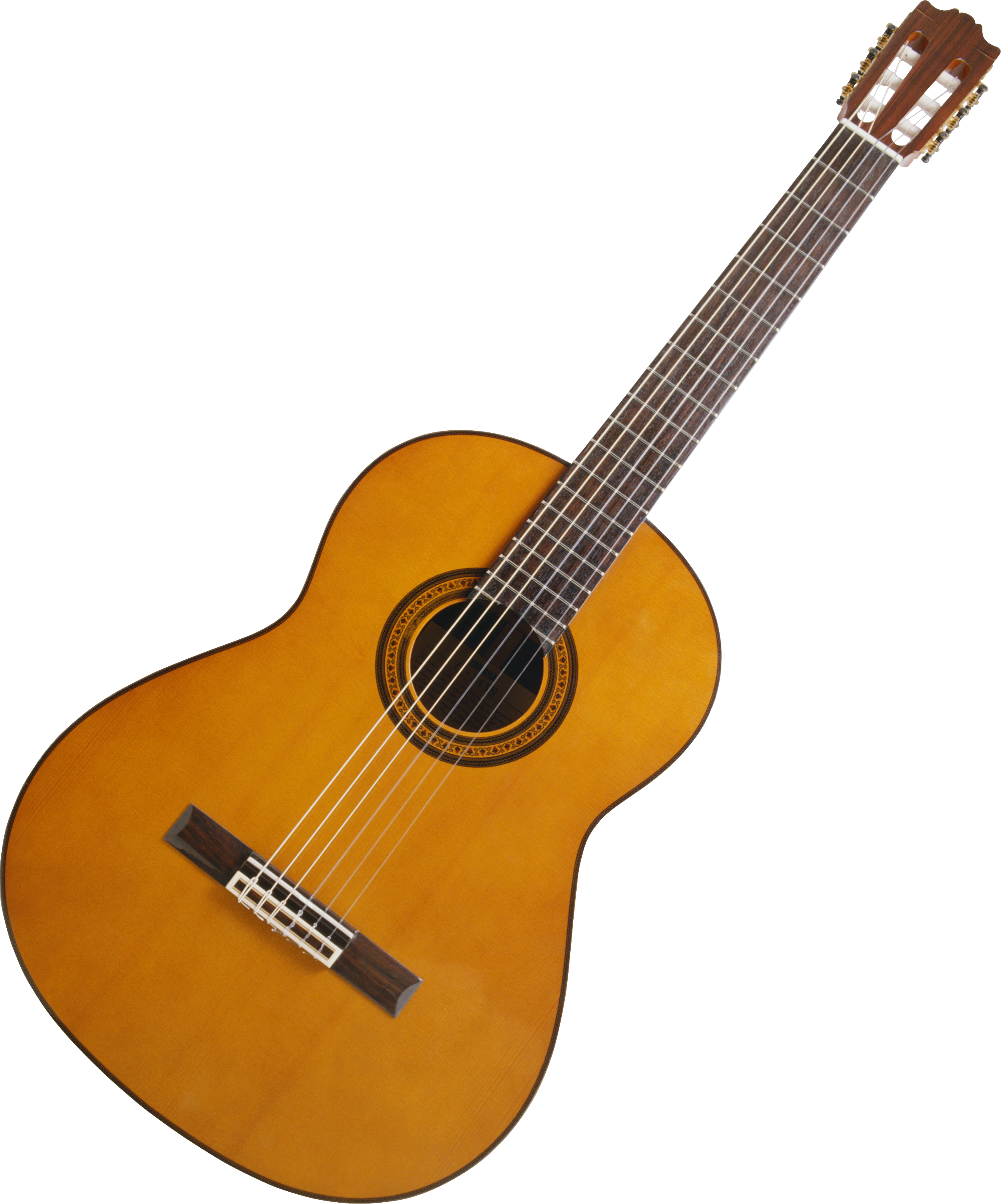 Guitar png images free. Festival clipart instrument