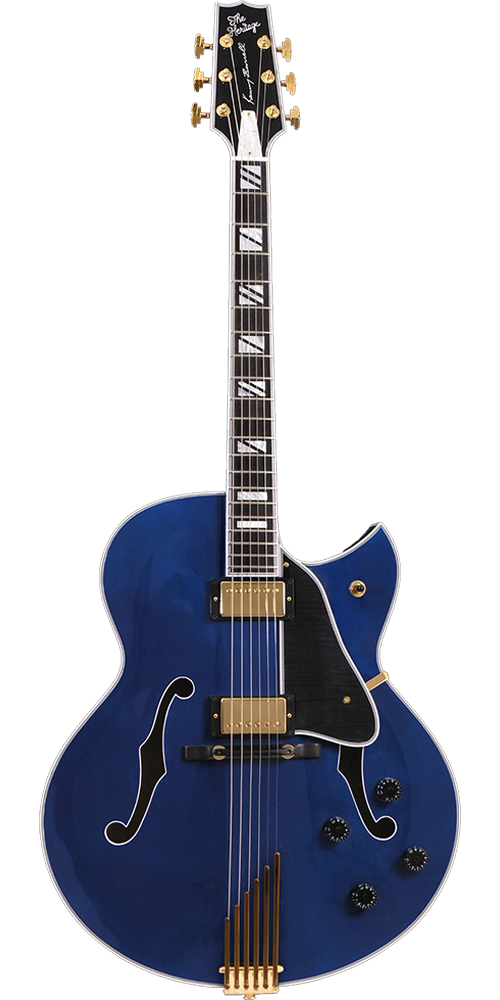 Pics bdfjade high definition. Clipart guitar tropical