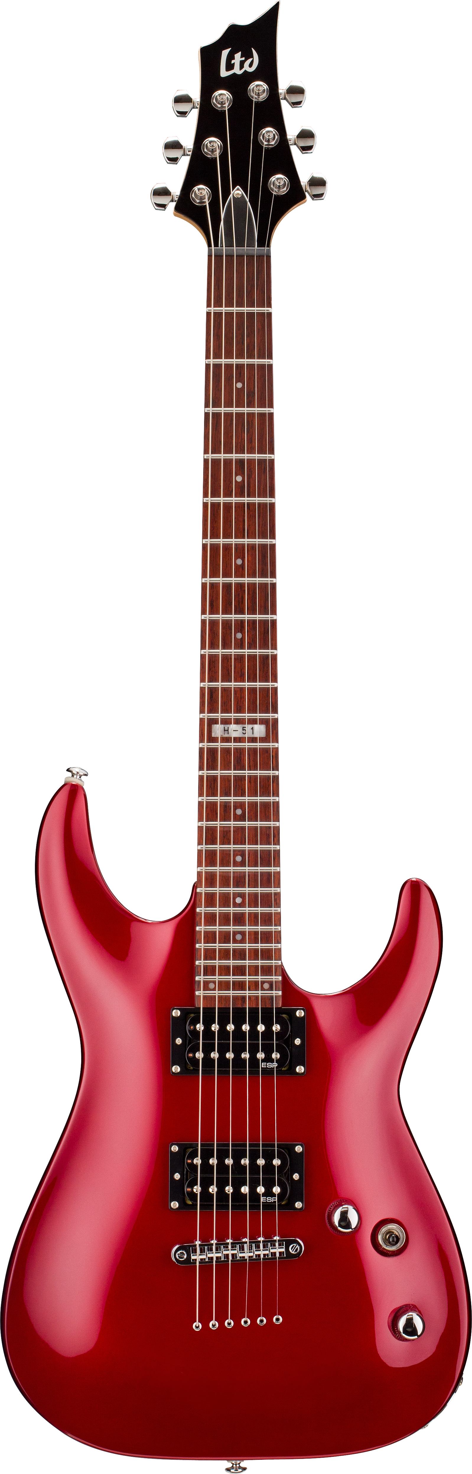 Guitar clipart red guitar. Png image 