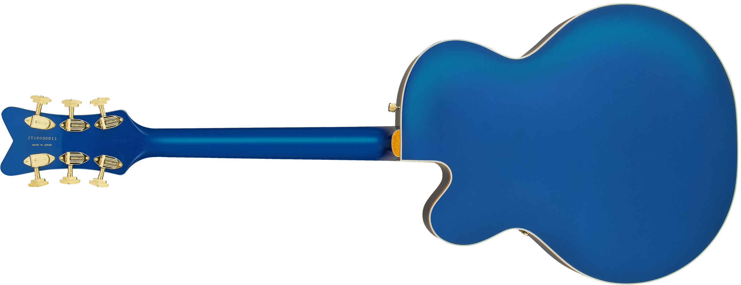 guitar clipart teal