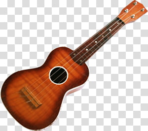 clipart guitar wooden