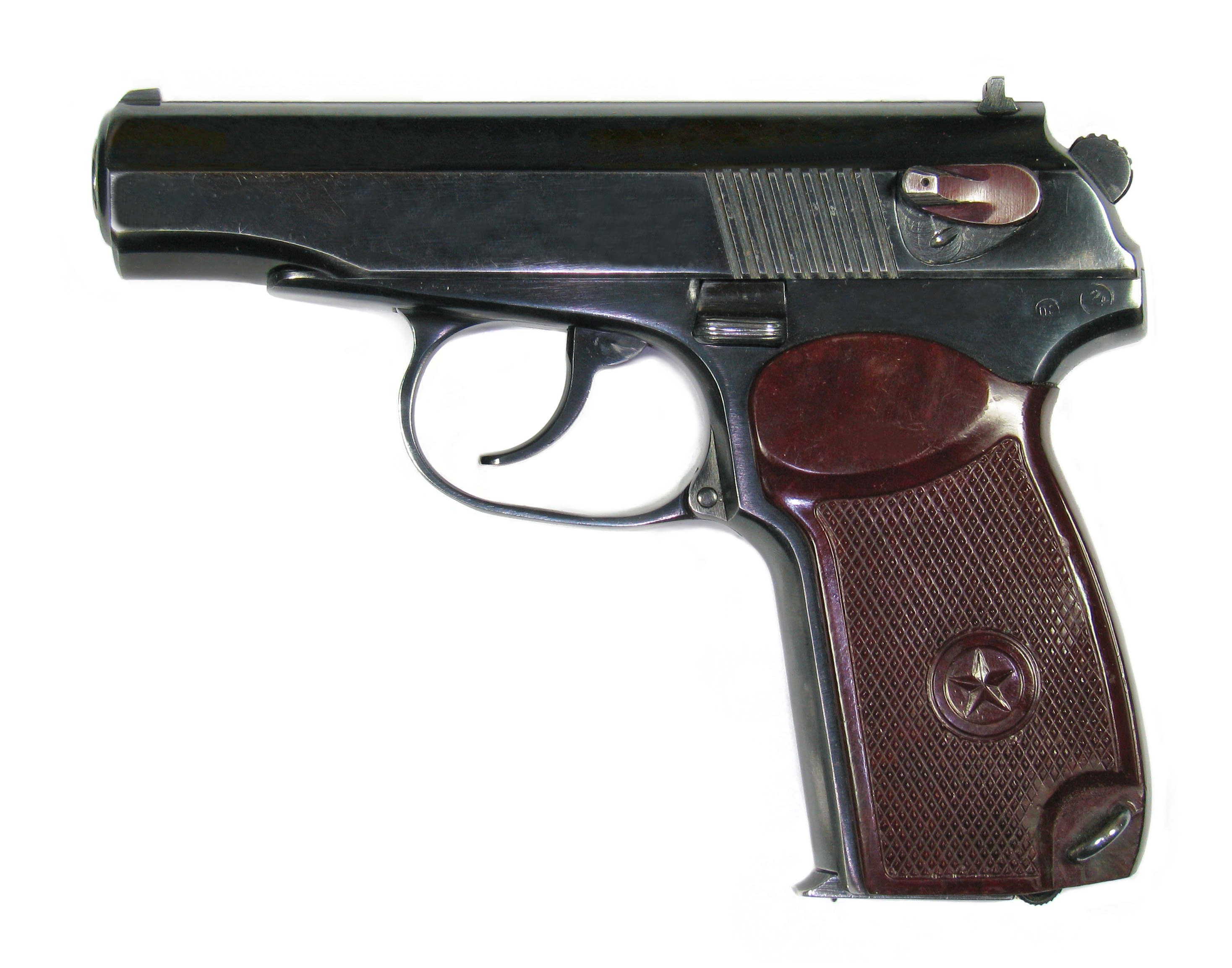 pistol clipart gun belt