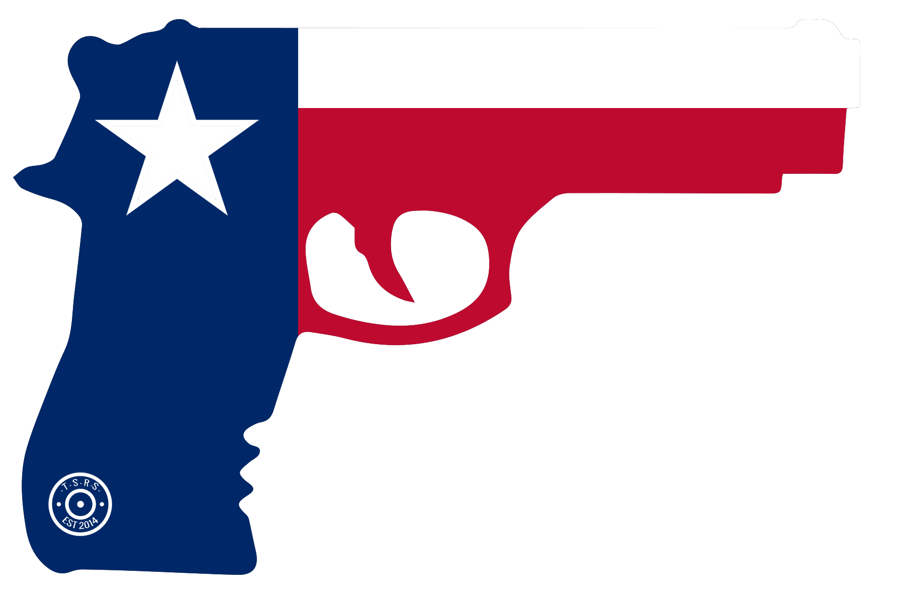 clipart gun amendment