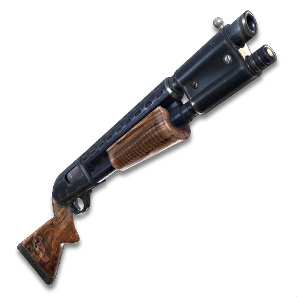 Gun Clipart Fortnite Gun Fortnite Transparent Free For Download On Webstockreview 2020 - download for free 10 png fortnite scar clipart roblox top