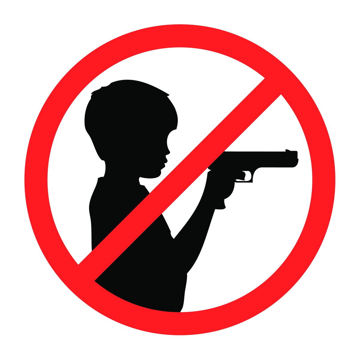 Clipart gun gun safety, Clipart gun gun safety Transparent FREE for download on StockReview 2024