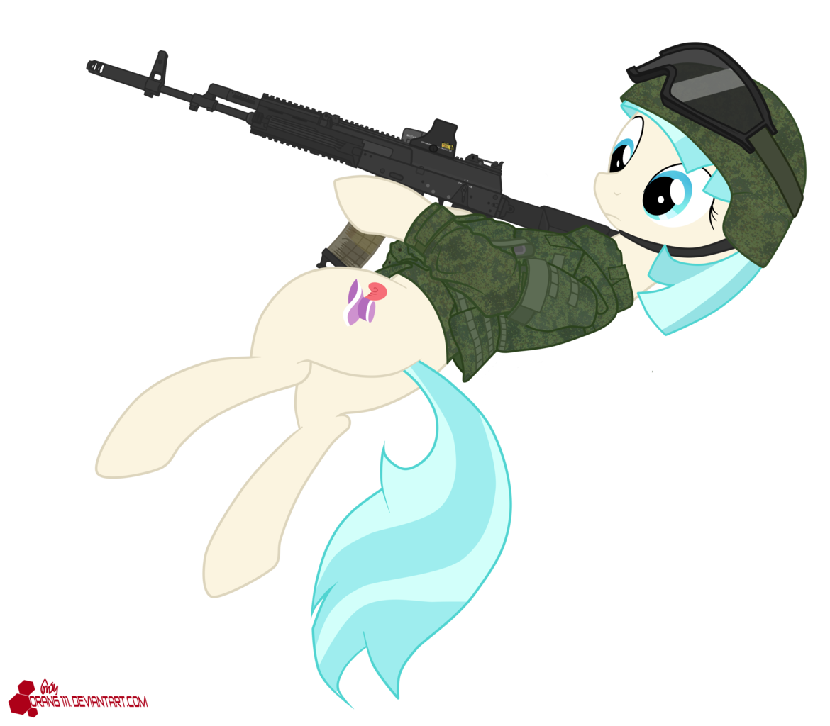 Goggles clipart military.  b absurd res