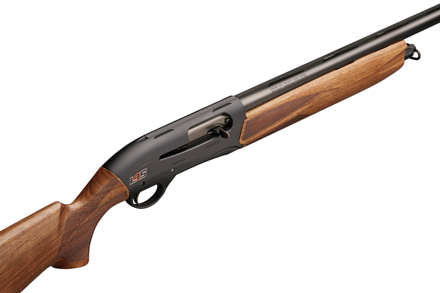 hunting clipart shell shotgun