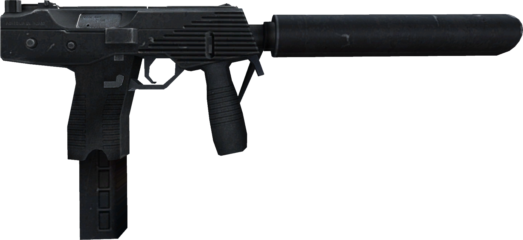 Clipart gun machine gun. Schmidt pistol zombie escape