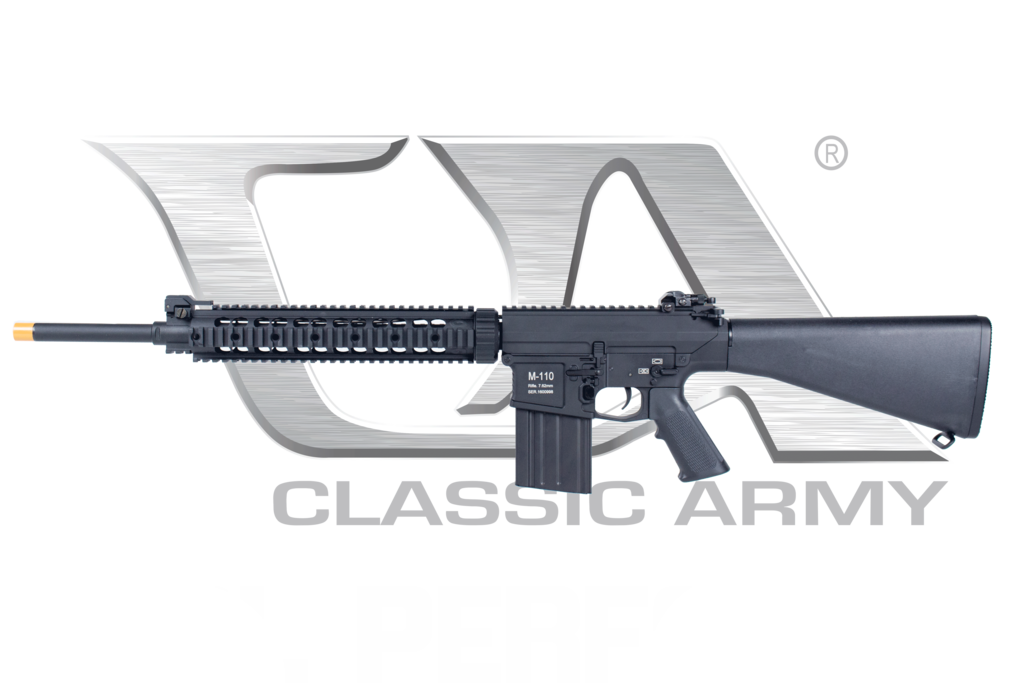 clipart gun minigun