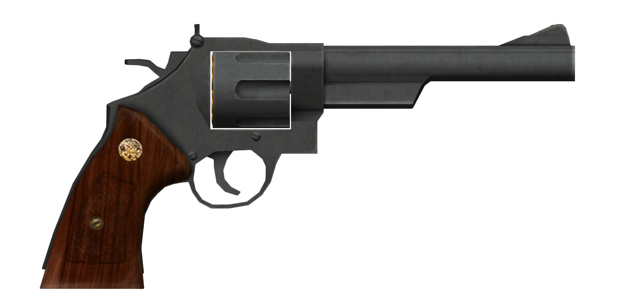 Cowboy clipart gun holster.  revolver heavy frame