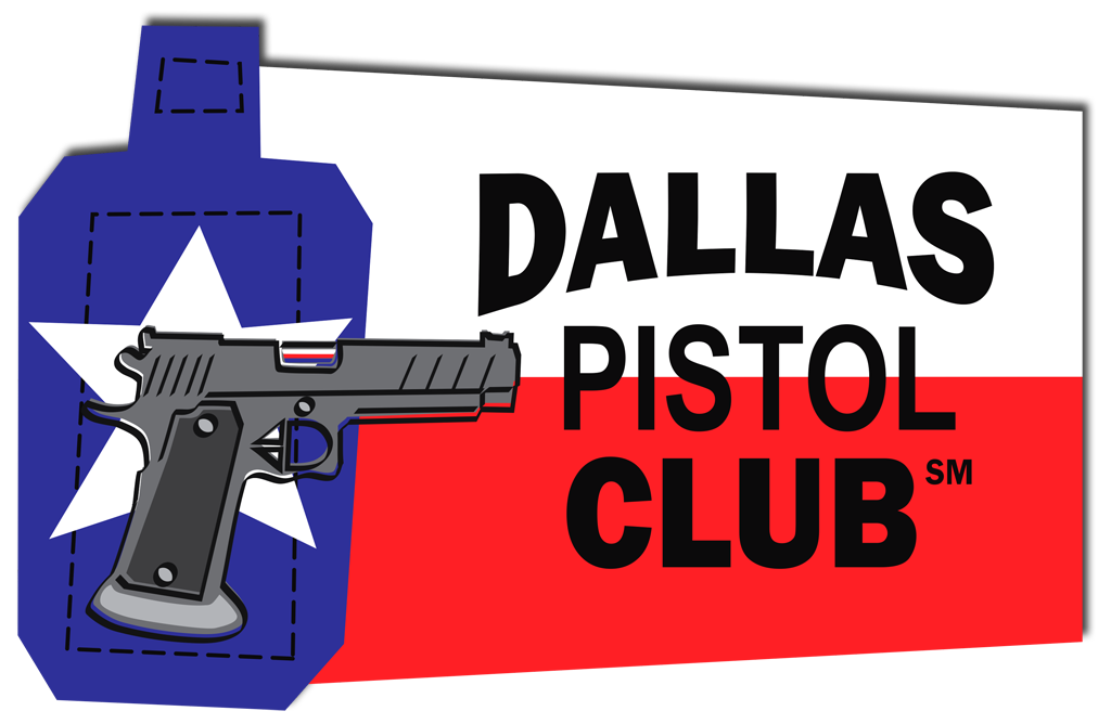 pistol clipart outlaw