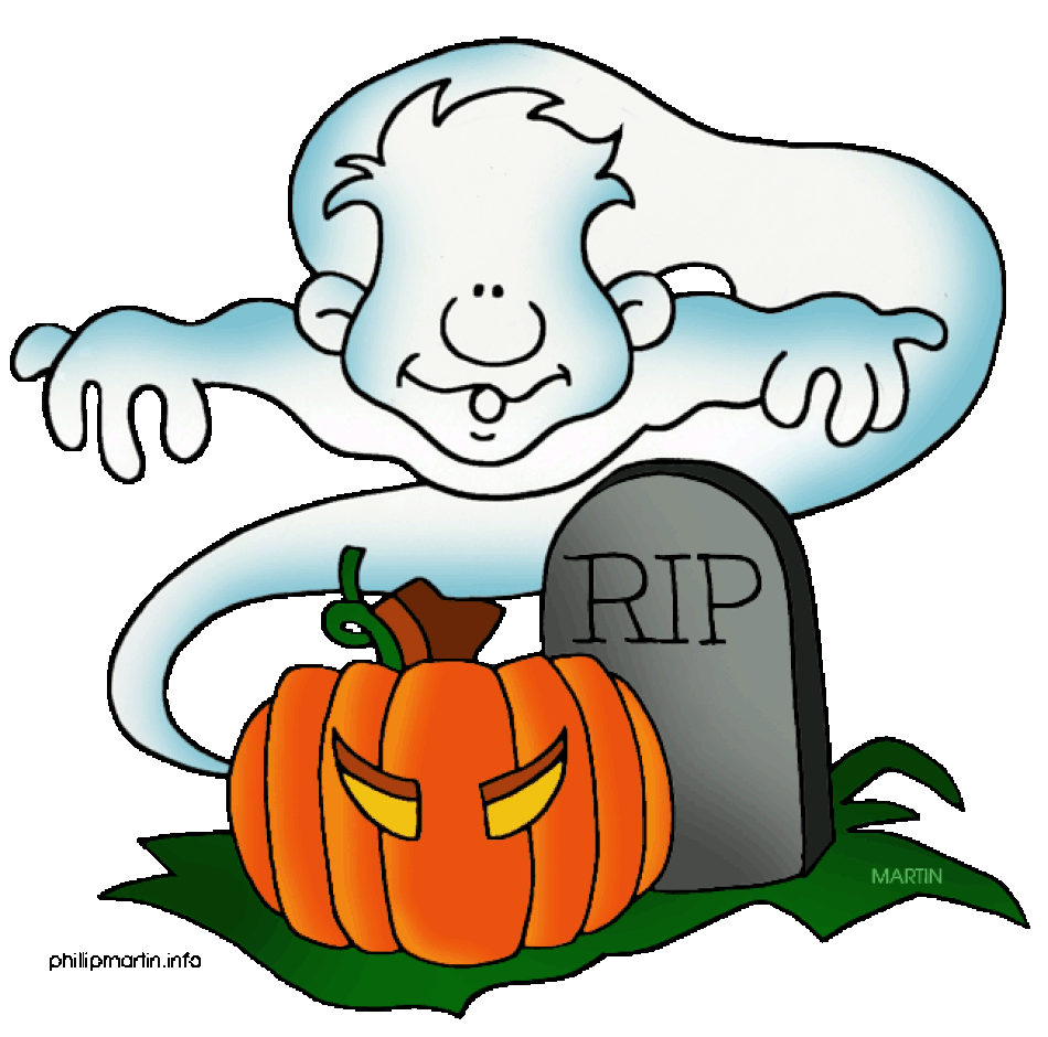 Clipart free halloween.  clip art for