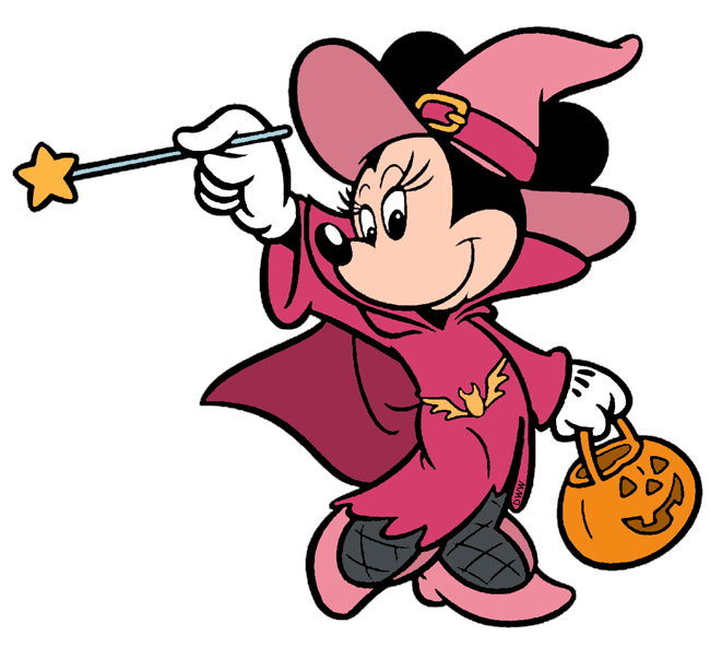 clipart mouse halloween